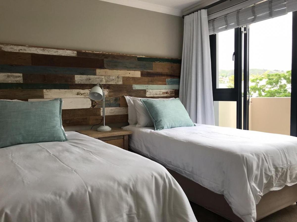 19 Lagoon Terrace Knysna Esterno foto
